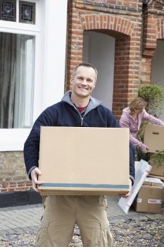 Illustration representing ethical labour standards for Man And Van Belgravia