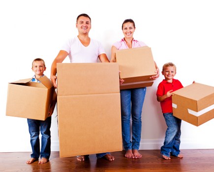 Specialist piano removals in a Belgravia townhouse setting