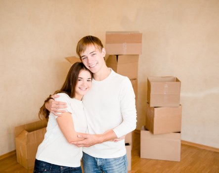 Office relocation support near Belgravia and Victoria