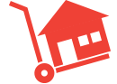 House Removals Belgravia SW1X