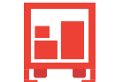 Removal Van Belgravia SW1X